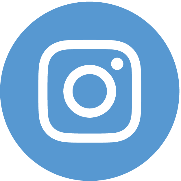 Instagram Piet Krediet